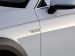 Audi A4 allroad quattro 2017 Picture #14