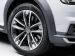 Audi A4 allroad quattro 2017 Picture #20