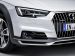 Audi A4 allroad quattro 2017 Picture #41