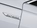 Audi A4 allroad quattro 2017 Picture #17
