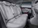 Audi A4 allroad quattro 2017 Picture #73