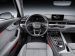 Audi A4 allroad quattro 2017 Picture #29