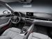 Audi A4 allroad quattro 2017 Picture #43