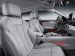 Audi A4 allroad quattro 2017 Picture #30