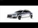 Audi A4 allroad quattro 2017 Picture #21