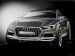 Audi A4 allroad quattro 2017 Picture #74