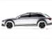 Audi A4 allroad quattro 2017 Picture #1