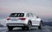 Audi A4 allroad quattro 2017 Widescreen Picture #61