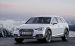 Audi A4 allroad quattro 2017 Widescreen Picture #57
