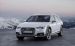 Audi A4 allroad quattro 2017 Widescreen Picture #2