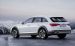 Audi A4 allroad quattro 2017 Widescreen Picture #53