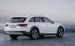 Audi A4 allroad quattro 2017 Widescreen Picture #56