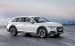 Audi A4 allroad quattro 2017 Widescreen Picture #19