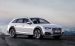 Audi A4 allroad quattro 2017 Widescreen Picture #35