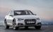 Audi A4 allroad quattro 2017 Widescreen Picture #86