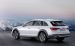 Audi A4 allroad quattro 2017 Widescreen Picture #62