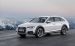 Audi A4 allroad quattro 2017 Widescreen Picture #95