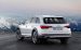 Audi A4 allroad quattro 2017 Widescreen Picture #68