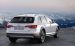 Audi A4 allroad quattro 2017 Widescreen Picture #10