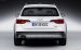 Audi A4 allroad quattro 2017 Widescreen Picture #84