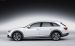 Audi A4 allroad quattro 2017 Widescreen Picture #15