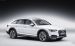 Audi A4 allroad quattro 2017 Widescreen Picture #31
