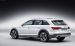 Audi A4 allroad quattro 2017 Widescreen Picture #80