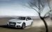 Audi A4 allroad quattro 2017 Widescreen Picture #0