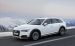 Audi A4 allroad quattro 2017 Widescreen Picture #60