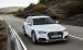 Audi A4 allroad quattro 2017 Widescreen Picture #78
