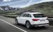 Audi A4 allroad quattro 2017 Widescreen Picture #3