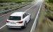 Audi A4 allroad quattro 2017 Widescreen Picture #93