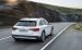 Audi A4 allroad quattro 2017 Widescreen Picture #44
