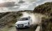 Audi A4 allroad quattro 2017 Widescreen Picture #94