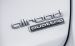 Audi A4 allroad quattro 2017 Widescreen Picture #42