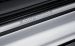 Audi A4 allroad quattro 2017 Widescreen Picture #49