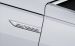 Audi A4 allroad quattro 2017 Widescreen Picture #79