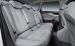 Audi A4 allroad quattro 2017 Widescreen Picture #55