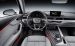 Audi A4 allroad quattro 2017 Widescreen Picture #33