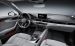 Audi A4 allroad quattro 2017 Widescreen Picture #25