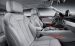 Audi A4 allroad quattro 2017 Widescreen Picture #48