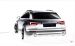 Audi A4 allroad quattro 2017 Widescreen Picture #70