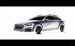Audi A4 allroad quattro 2017 Widescreen Picture #27