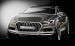 Audi A4 allroad quattro 2017 Widescreen Picture #5