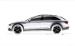 Audi A4 allroad quattro 2017 Widescreen Picture #88