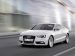 Audi A5 2013 Picture #13