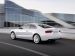 Audi A5 2013 Picture #18