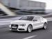 Audi A5 2013 Picture #28