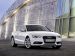 Audi A5 2013 Picture #11