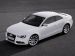 Audi A5 2013 Picture #15